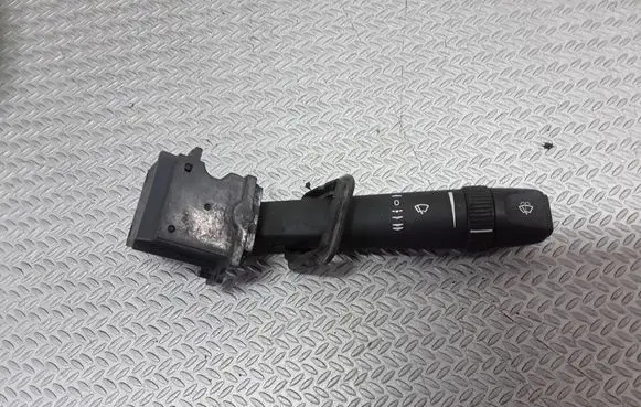 Volvo S60 Wiper control stalk ANJ971045C