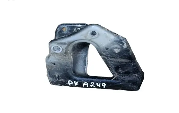Audi A6 S6 C6 4F Fender mounting bracket 4F0821436A
