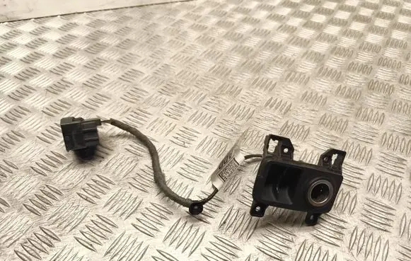 Ford Focus Cigarette lighter BM51A045L56 BM51A045L56AAW BV6T15K857