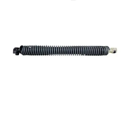 BMW 5 G30 G31 G38 Tailgate/trunk/boot tension spring 14619010 5124736640306