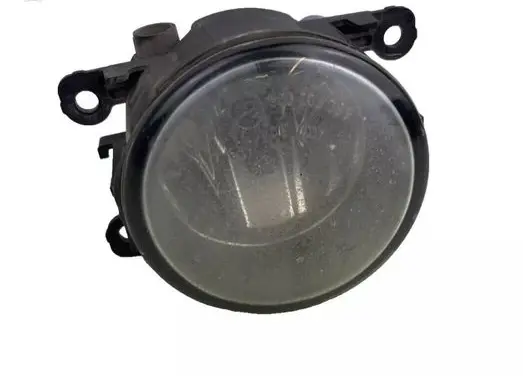 Porsche Cayenne (92A) Front fog light 7L5941699B