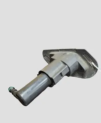 Opel Insignia A Headlight washer spray nozzle 13227343