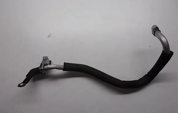 Honda CR-V Radiator set 