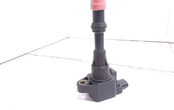 Honda Jazz High voltage ignition coil CM11109