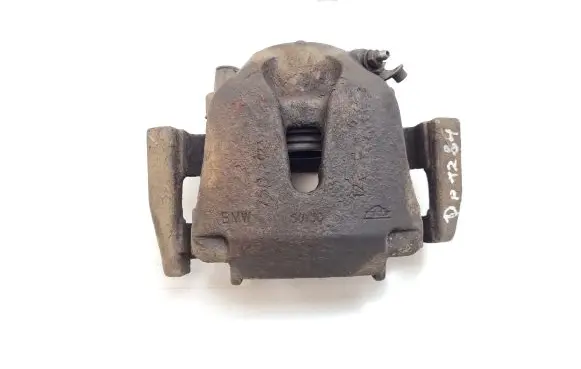 BMW X5 E70 Front brake caliper
