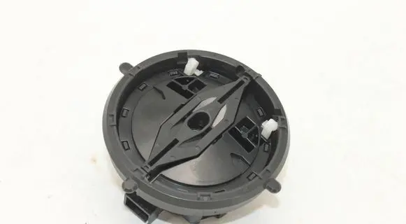 BMW 2 G42 Front door wing mirror part 67137266659