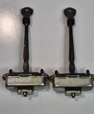 KIA Optima Other interior part