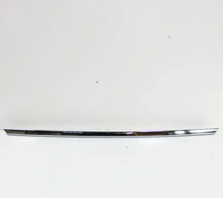 Audi A4 S4 B9 8W Tailgate trim 8W5853927