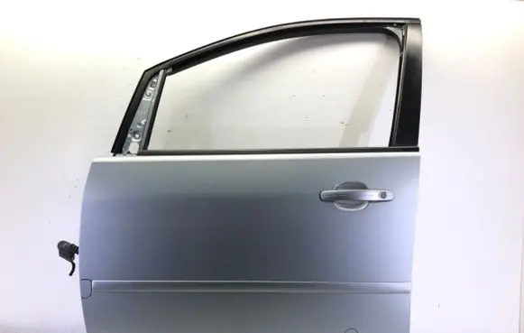Ford Focus C-MAX Front door