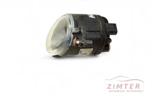 Audi A4 S4 B5 8D Front fog light 8D0941700B