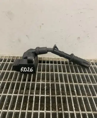 Mercedes-Benz ML W166 High voltage ignition coil A2769060260