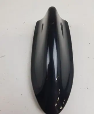 Volvo S40 Roof (GPS) antenna cover 39892876