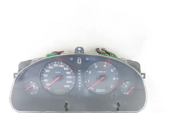 Subaru Legacy Speedometer (instrument cluster) 85012AE230