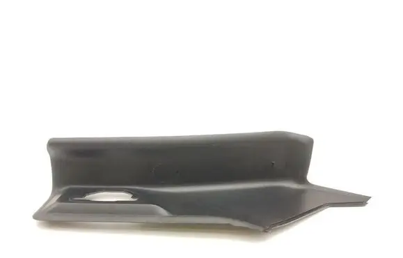 Porsche Panamera (971) Other interior part 971827597B