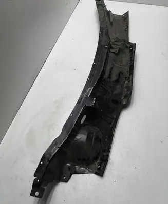 Chevrolet Camaro Other engine bay part 23105893C