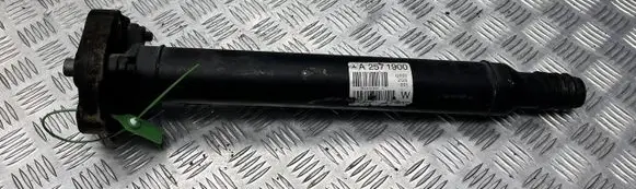 Mercedes-Benz CLS C257 Drive shaft (set) 2574101900A2571900