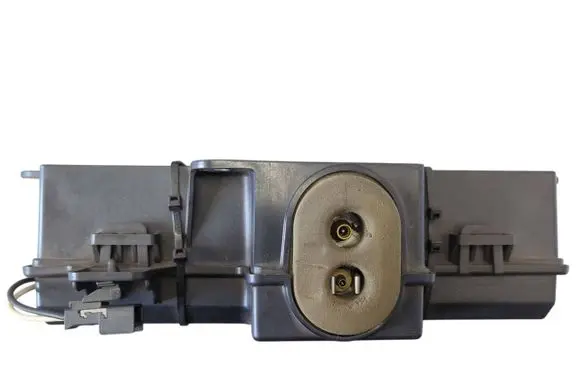 Opel Insignia A Tailgate hydraulic pump motor HB80076060 HB80076065