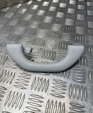Volkswagen Tiguan Rear interior roof grab handle 1K0857607