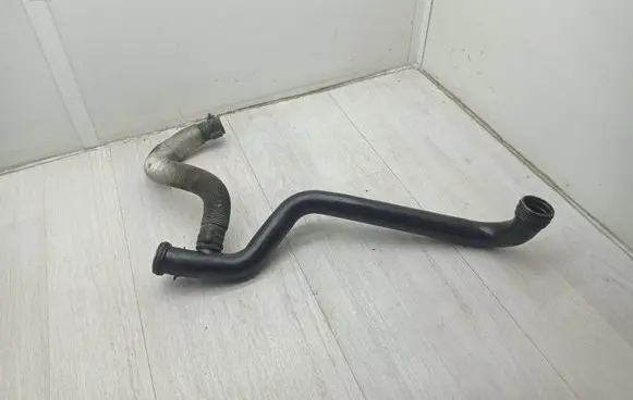Citroen C5 Engine coolant pipe/hose