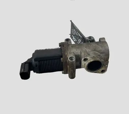 Opel Vectra C EGR valve 50024005