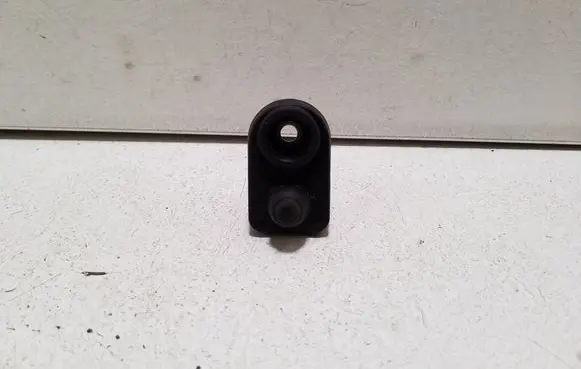 Nissan Navara D23 Front door sensor 
