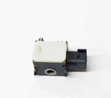 KIA Carens III Airbag deployment crash/impact sensor 1D95920000 959201D000