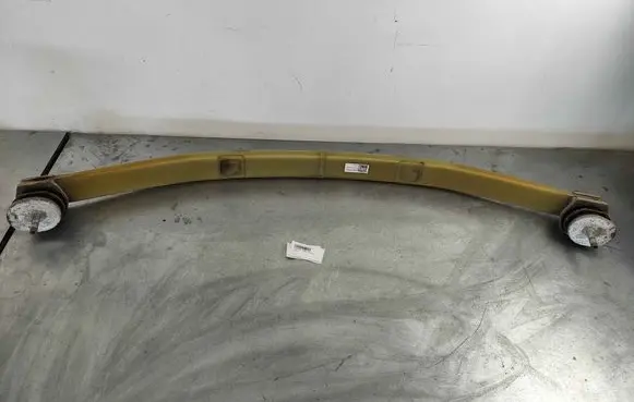 Volvo XC60 Rear leaf spring 32283978 31387944 32370038