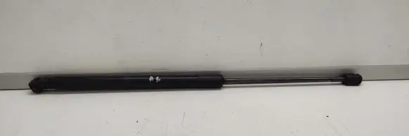 Audi A6 S6 C6 4F Tailgate/trunk strut/damper 4F9827552