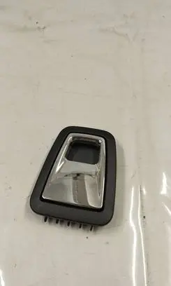 Volvo XC90 Other interior part 31462873