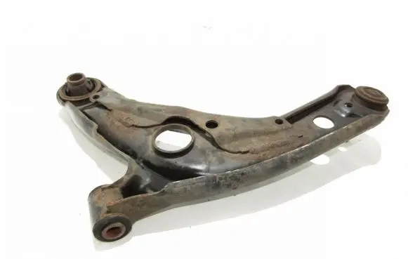 Toyota Yaris Front lower control arm/wishbone
