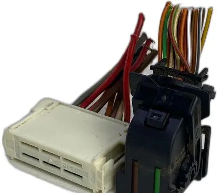 Renault Master II Other wiring loom P8200943290R P8200943290 8200943290R
