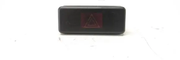 BMW 5 E39 Hazard light switch 8350947