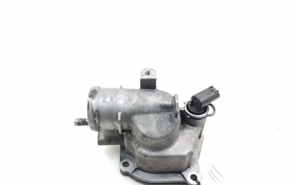 Mercedes-Benz C W203 Thermostat A6462000715