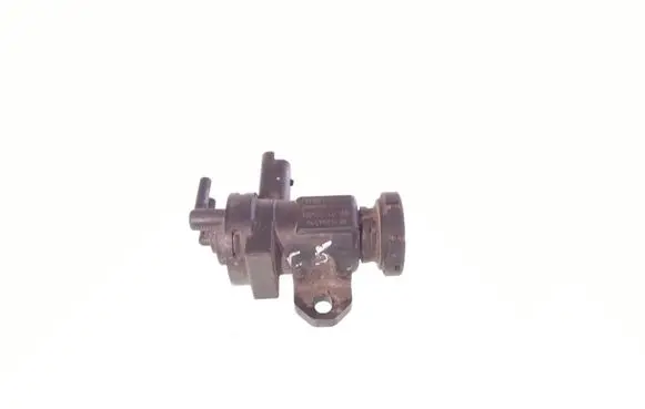 Citroen C5 Turbo solenoid valve 9635704380 0928400414