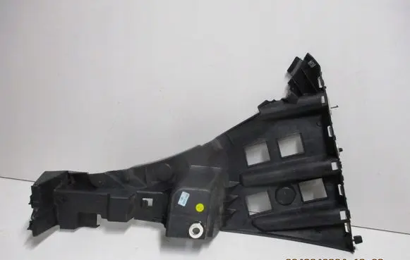 Citroen DS Other exterior part 9830734980