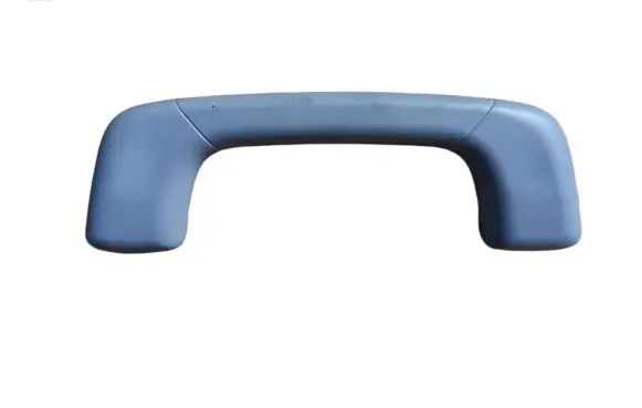 Hyundai i40 Front interior roof grab handle 853422S000