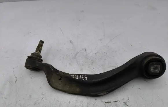 BMW 7 F01 F02 F03 F04 Front lower control arm/wishbone