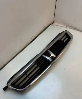 Honda Civic Front grill 63453453