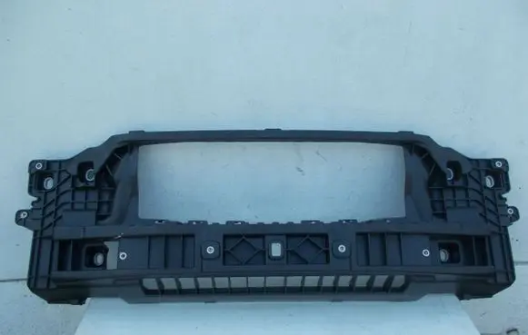 Iveco Daily 6th gen Front piece kit 5801599257