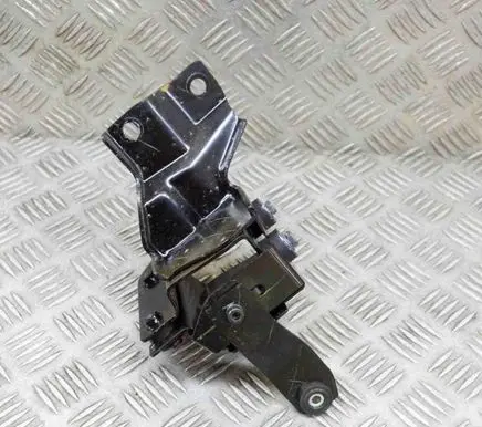 Nissan Leaf II (ZE1) ABS pump bracket 478405SA0A