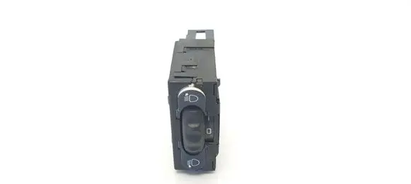 Nissan Primastar Headlight level height control switch 91166822 8200022569