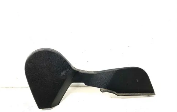 Ford Kuga I Front door seat control surround trim 250171 250171PIA003 32449