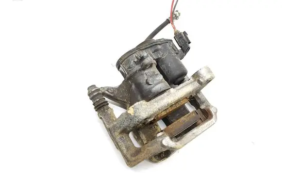 Nissan Qashqai J12 Rear brake caliper