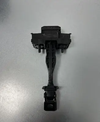 BMW 3 G20 G21 Front door check strap stopper 7432184