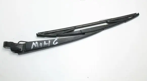 Mitsubishi Outlander Rear wiper blade 