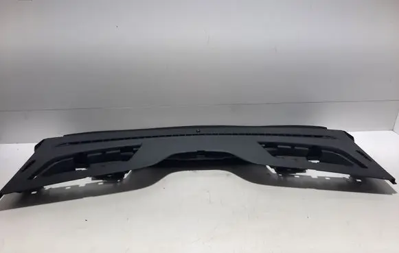 Ford Galaxy Panel trim 6M2118A612A