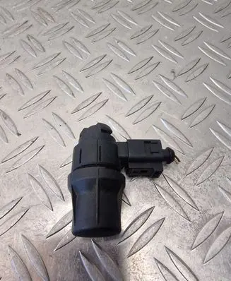 Audi A8 S8 D2 4D Accelerator pedal position sensor 4B0959897B