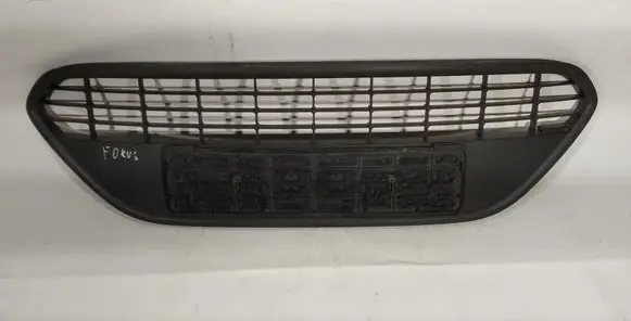 Ford Focus Front grill 8M5117B968A