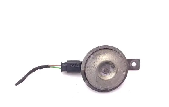 Mercedes-Benz Sprinter W906 Horn signal A9068200085