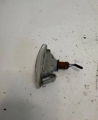 Peugeot Bipper Front fender indicator light 51942933
